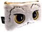 Harry Potter - Hedwig - Pencil Case - School Case