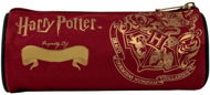 Harry Potter - Hogwarts - Pencil Case - School Case