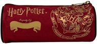 Harry Potter - Hogwarts - Pencil Case - School Case