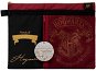 Harry Potter - Hogwarts Bag - Pencil Case - School Case