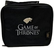 Game of Thrones - Snack Box - Snack Box