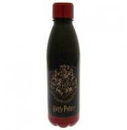Harry Potter – Hogwarts – fľaša na pitie - Fľaša na vodu