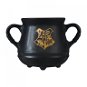 Harry Potter - Cauldron - 3D-Mini-Tasse - Tasse