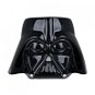 Star Wars - Darth Vader - 3D mini hrnek - Hrnek