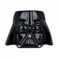 Star Wars - Darth Vader - 3D mini bögre - Bögre