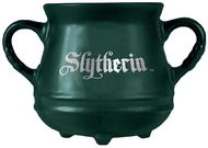 Harry Potter - Slytherin - 3D-Mini-Tasse - Tasse