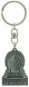 Game of Thrones - For the Throne - Keyring - Keyring
