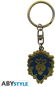 World of Warcraft - Alliance - Keyring - Keyring