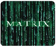 The Matrix - Podložka pod myš - Podložka pod myš