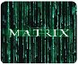 The Matrix - Mauspad - Mauspad