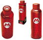 Nintendo - Stainless-steel Drinking Bottle - Drinking Bottle