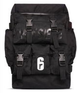 Rainbow 6 Siege - Hero - Rucksack - Rucksack