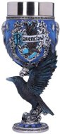 Harry Potter - Ravenclaw - pohár - Bögre