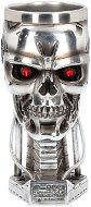 Terminator 2 - Becher - Tasse