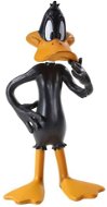 Looney Tunes - Daffy Duck - Figurine - Figure