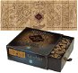 Jigsaw Harry Potter: The Marauders Map - Puzzle - Puzzle