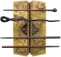 Harry Potter - The Marauders Wand Collection - pálcakészlet - Gyűjtői készlet