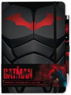 Batman - notebook + pen - Gift Set