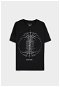 Elden Ring - tričko XXL - T-Shirt