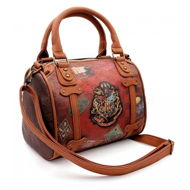 Harry Potter - Eisenbahn - Handtasche - Handtasche