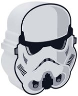Star Wars - Stormtrooper - lámpa - Asztali lámpa