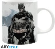 Batman - The Dark Knight - Tasse - Tasse