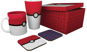 Dárková sada Pokémon - Pokéball - dárkový set - Dárková sada