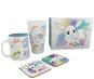 Pokémon - Eevee - gift set - Gift Set