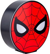 Marvel - Spiderman - lamp - Table Lamp