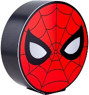 Stolní lampa Marvel - Spiderman - lampa - Stolní lampa