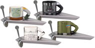 Star Wars Empire - Espresso-Set - Geschenkset