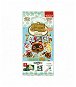 Animal Crossing amiibo cards - Series 5 - Gyűjthető kártya