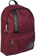 Harry Potter - Casual Red - Rucksack - Rucksack