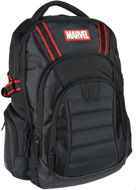 Marvel - Travel - Rucksack - Rucksack