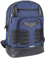 DC Comics - Batman - Rucksack - Rucksack