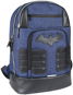 DC Comics - Batman - Rucksack - Rucksack