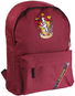 Harry Potter - Urban - Rucksack - Rucksack