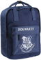 Harry Potter - ASAS - Rucksack - Rucksack