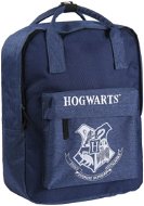 Harry Potter - ASAS - hátizsák - Hátizsák
