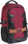 Deadpool – Casual – batoh - Batoh