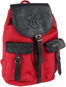 Disney - Mickey - Rucksack - Rucksack