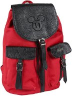 Disney - Mickey - hátizsák - Hátizsák
