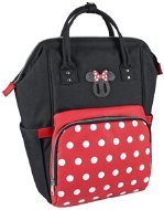 Disney - Minnie - hátizsák - Hátizsák