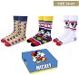 Ponožky Disney - Mickey - Ponožky (36-41) - Ponožky