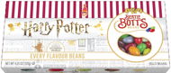 Jelly Belly - Harry Potter - Bertíkovy Fazolky - Bonbóny - Bonbóny