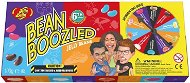 Sweets Jelly Belly - BeanBoozled Roulette - Candy - Bonbóny