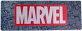 Marvel - Marvel Logo - herní podložka na stůl