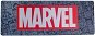 Marvel – Marvel Logo – herná podložka na stôl - Podložka pod myš