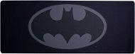Mauspad Batman - Spielmatte für den Tisch - Podložka pod myš