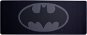 Batman - herní podložka na stůl - Podložka pod myš a klávesnici
